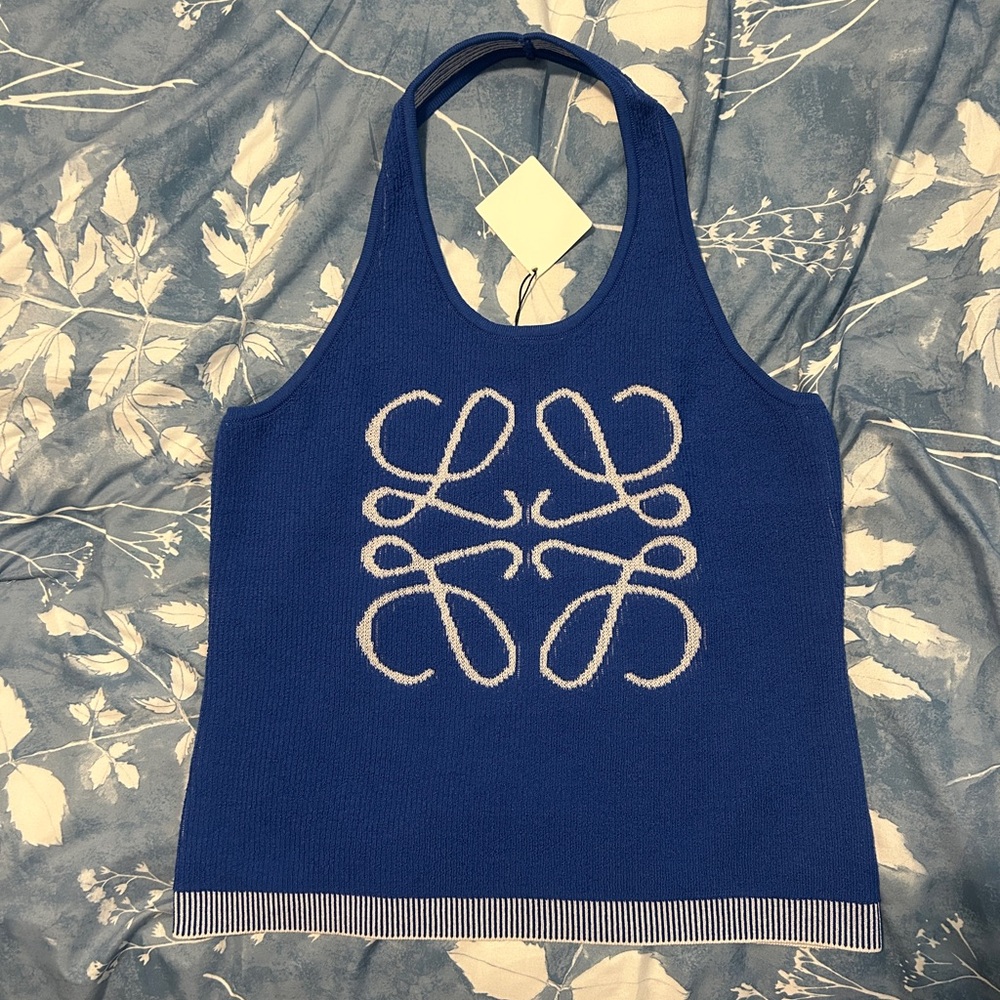 Designer Top
